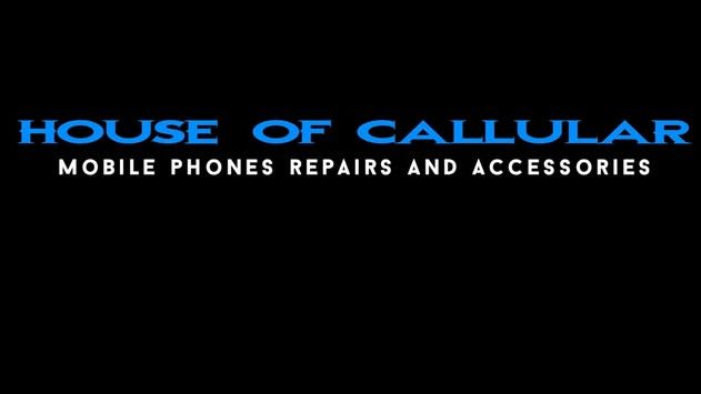 house of cellular